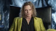 Interview with the Vampire | Image via AMC